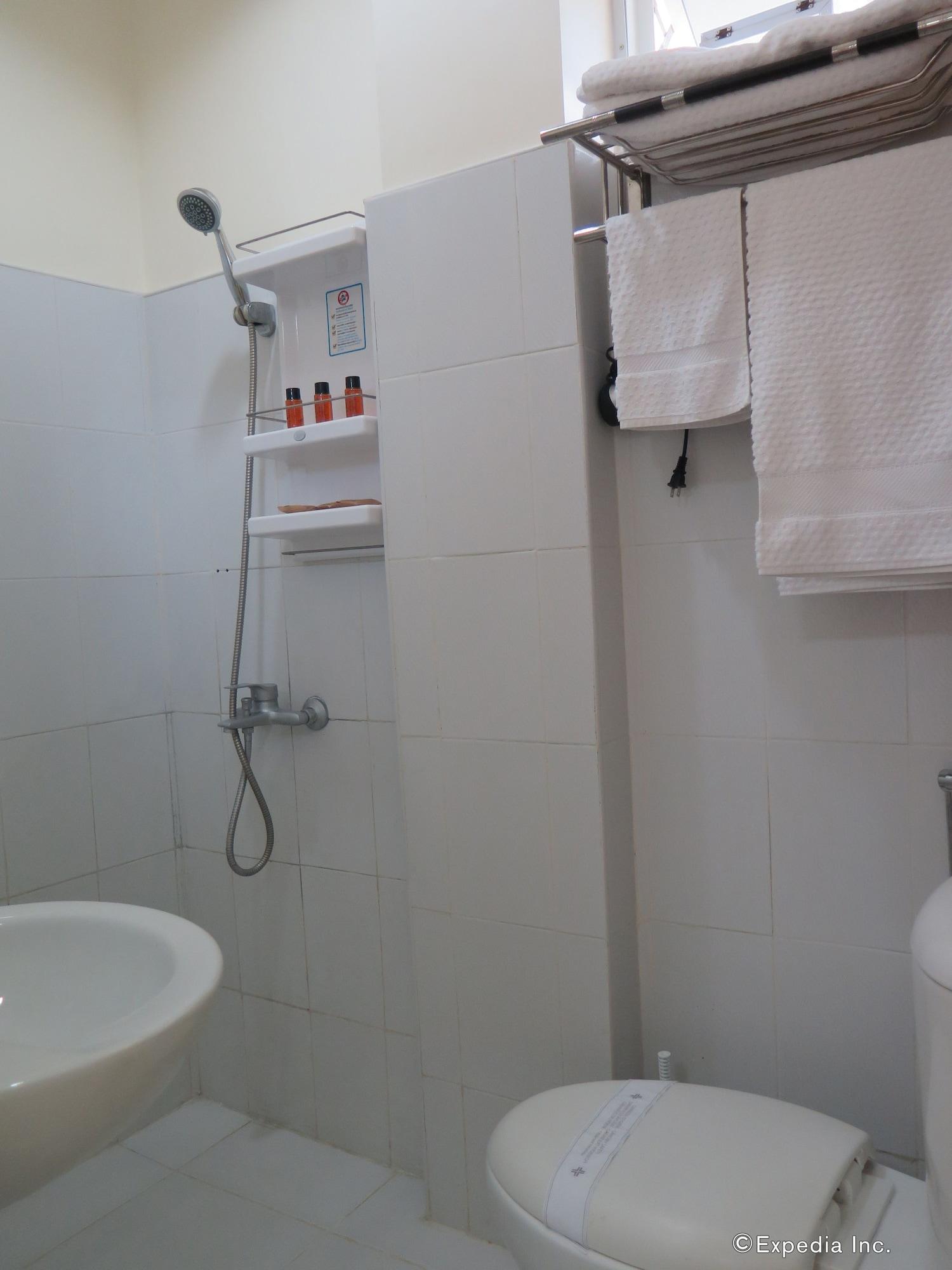 פנגלאו Oasi Fiore Bed & Breakfast מראה חיצוני תמונה