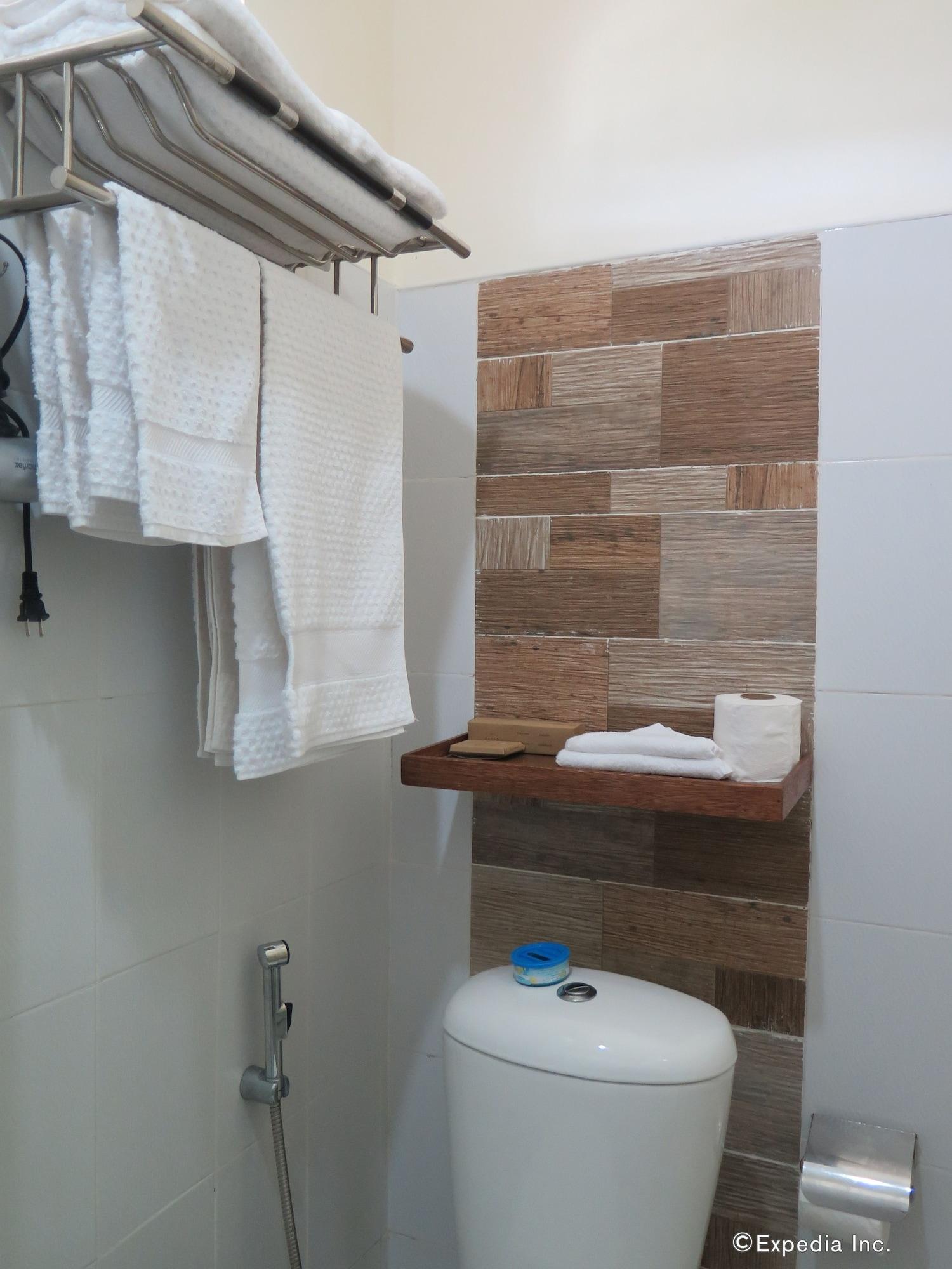 פנגלאו Oasi Fiore Bed & Breakfast מראה חיצוני תמונה