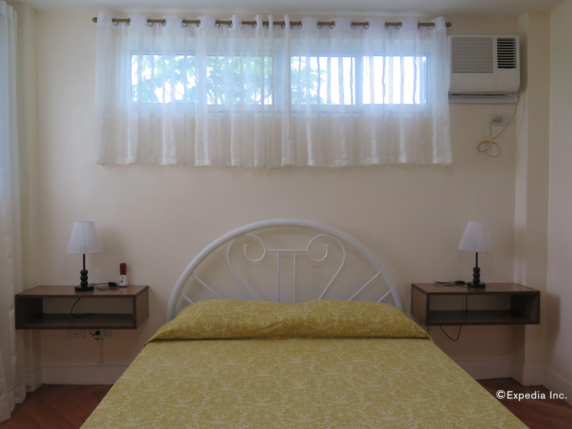 פנגלאו Oasi Fiore Bed & Breakfast מראה חיצוני תמונה