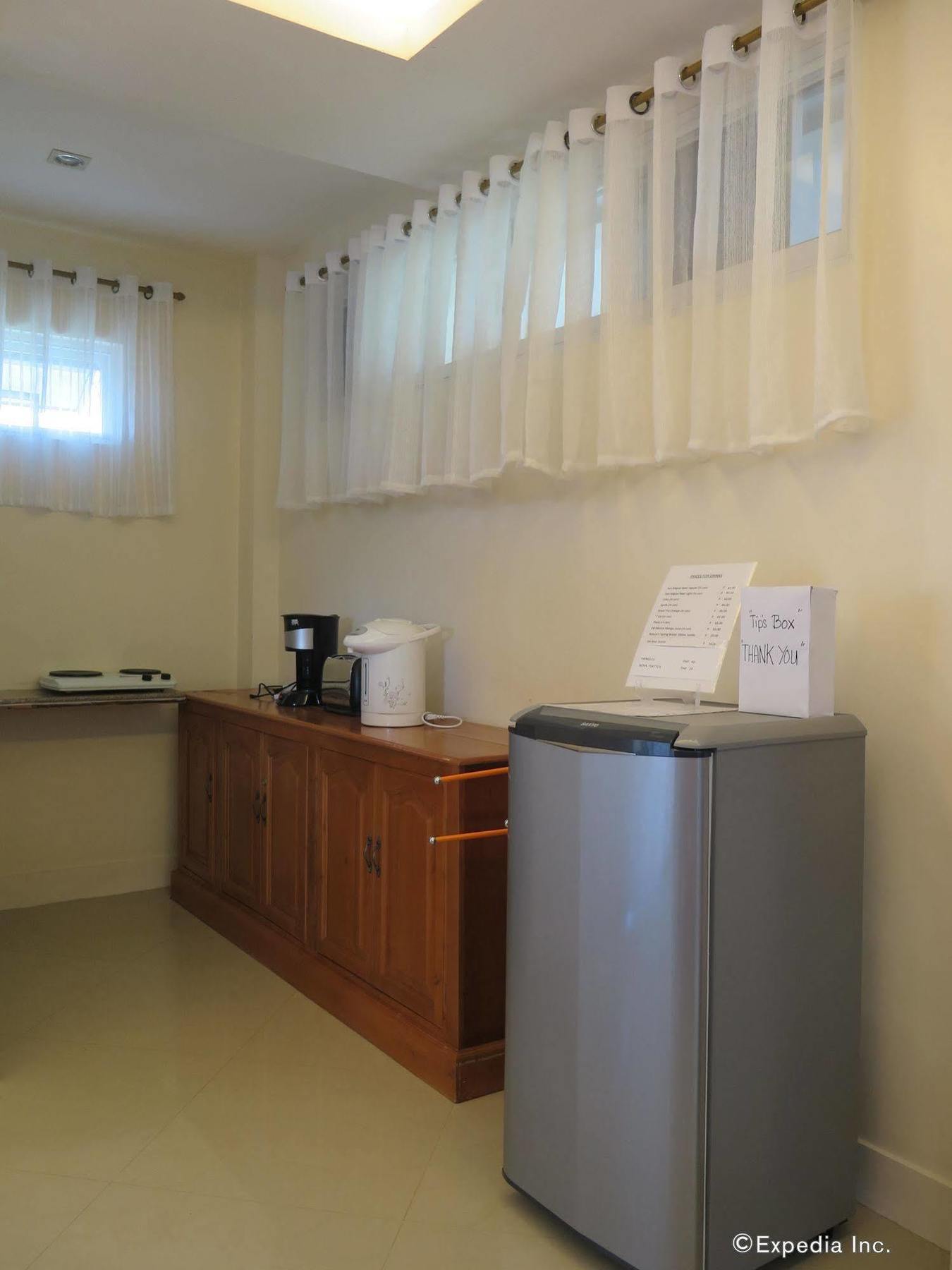 פנגלאו Oasi Fiore Bed & Breakfast מראה חיצוני תמונה
